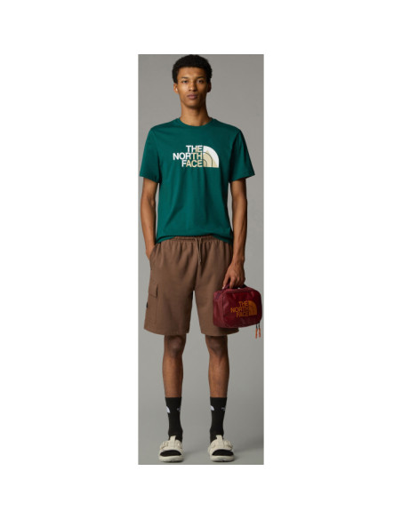 BASE CAMP VOYAGER DOPP KIT