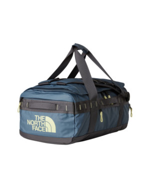 BASE CAMP VOYAGER DUFFEL 42L