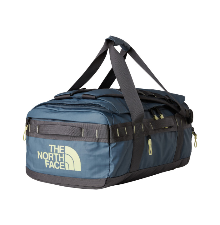 BASE CAMP VOYAGER DUFFEL 42L