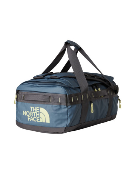 BASE CAMP VOYAGER DUFFEL 42L