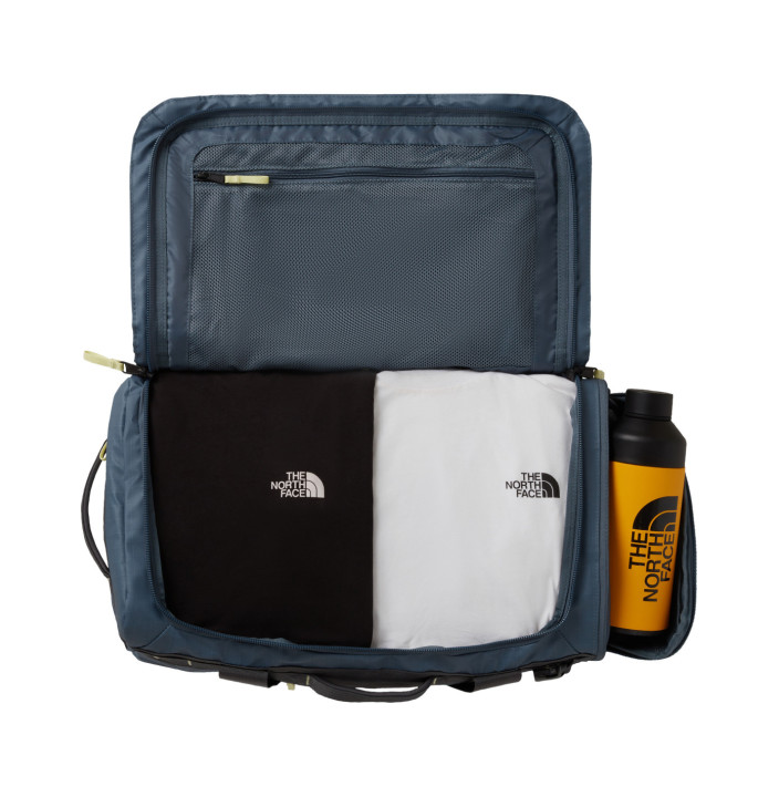 BASE CAMP VOYAGER DUFFEL 42L