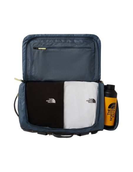 BASE CAMP VOYAGER DUFFEL 42L