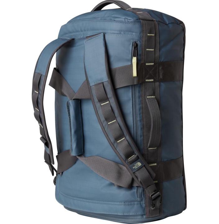 BASE CAMP VOYAGER DUFFEL 42L