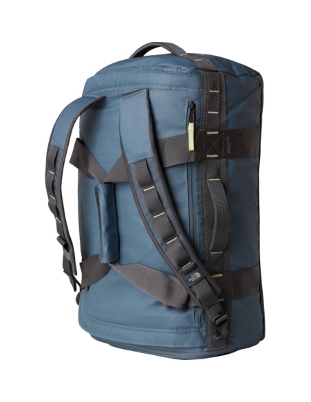 BASE CAMP VOYAGER DUFFEL 42L