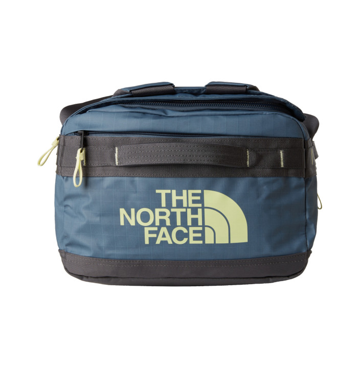 BASE CAMP VOYAGER DUFFEL 42L