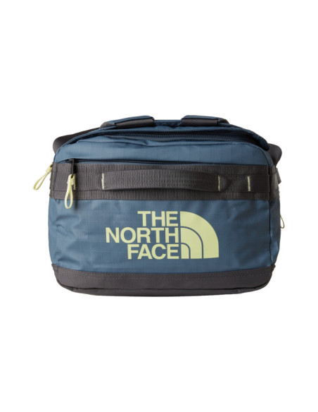BASE CAMP VOYAGER DUFFEL 42L