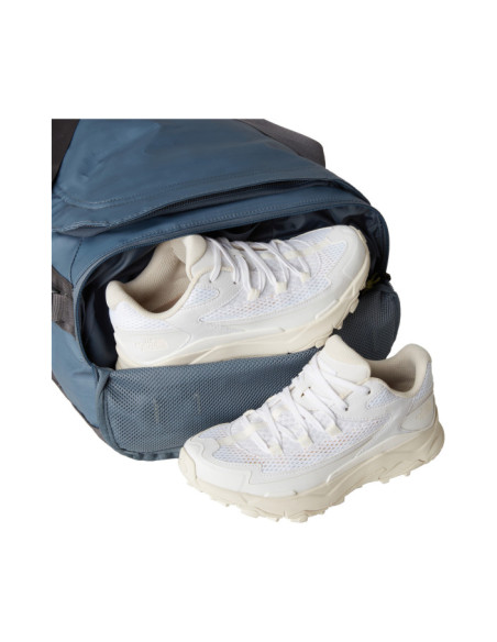 BASE CAMP VOYAGER DUFFEL 42L