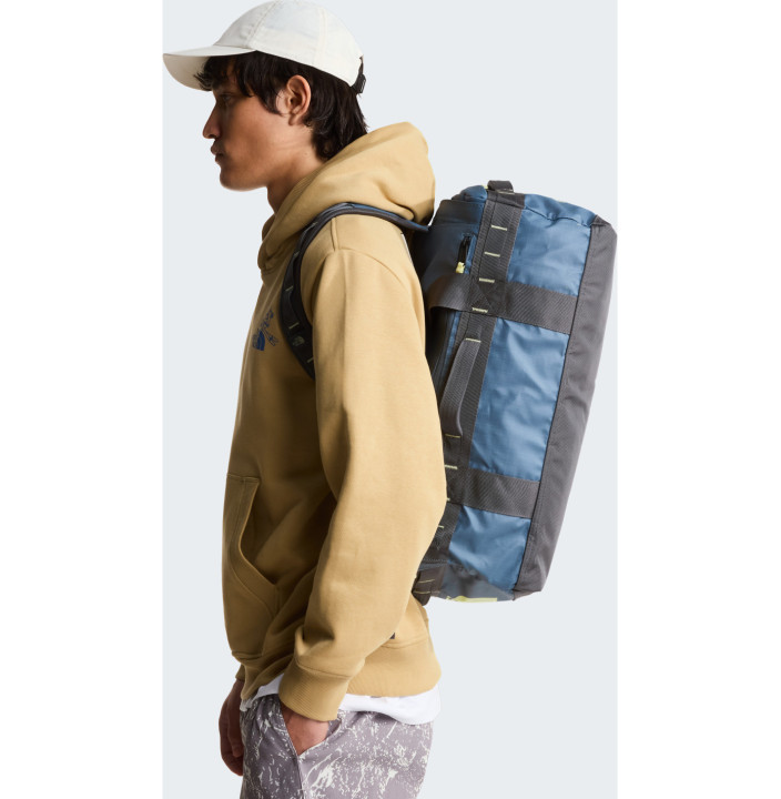 BASE CAMP VOYAGER DUFFEL 42L