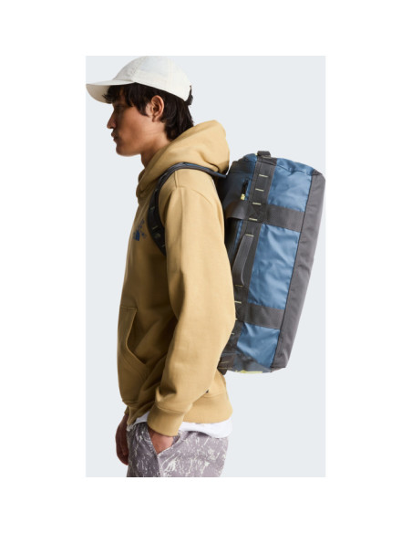 BASE CAMP VOYAGER DUFFEL 42L