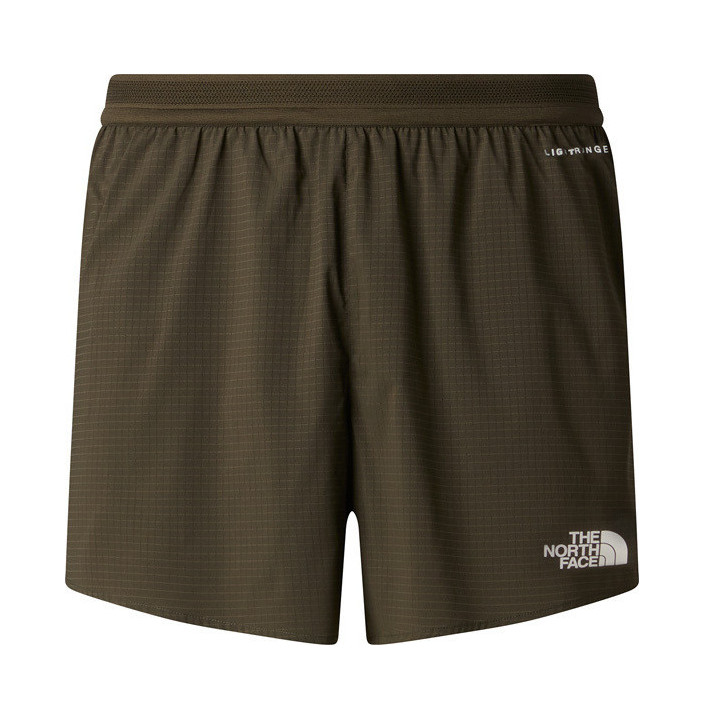M SUNRISER SHORT 5