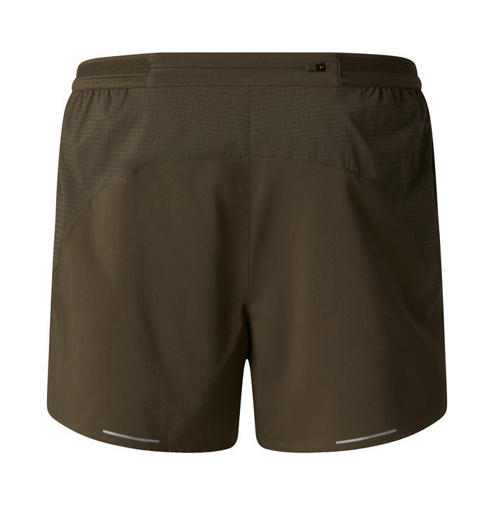 M SUNRISER SHORT 5