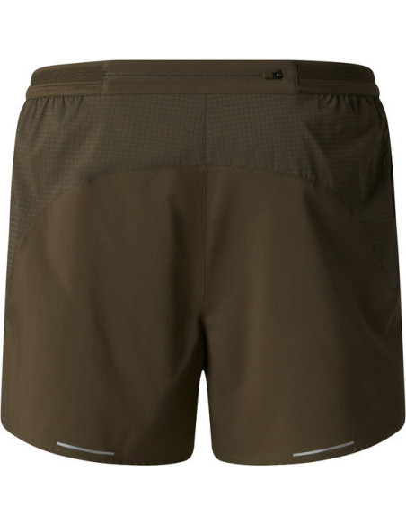 M SUNRISER SHORT 5