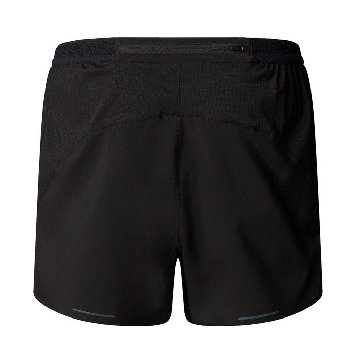 M SUNRISER SHORT 5