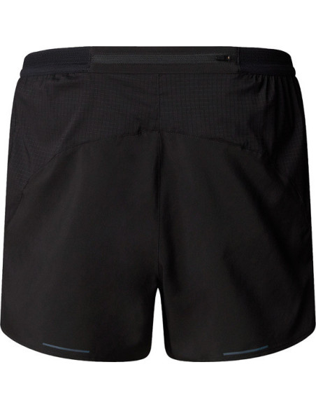 M SUNRISER SHORT 5