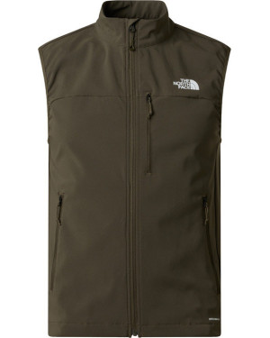 M NIMBLE VEST 2