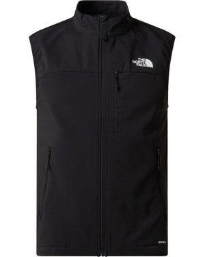 M NIMBLE VEST 2