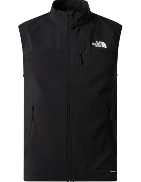 M NIMBLE VEST 2