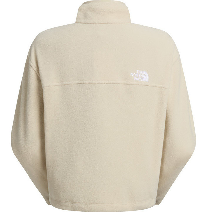 W 60 ANNIVERSARY GLACIER 12 ZIP SHORT J