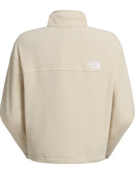 W 60 ANNIVERSARY GLACIER 12 ZIP SHORT J