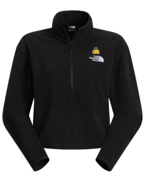 W 60 ANNIVERSARY GLACIER 12 ZIP SHORT J