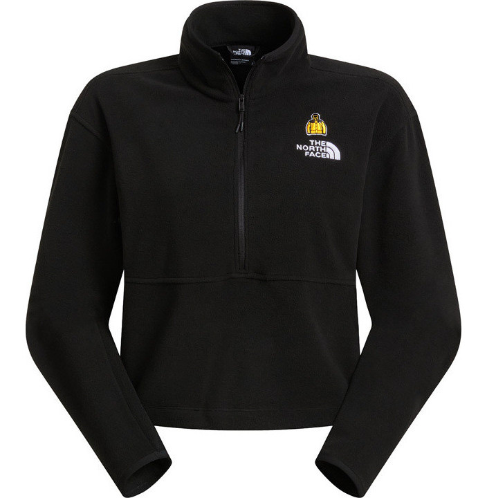 W 60 ANNIVERSARY GLACIER 12 ZIP SHORT J