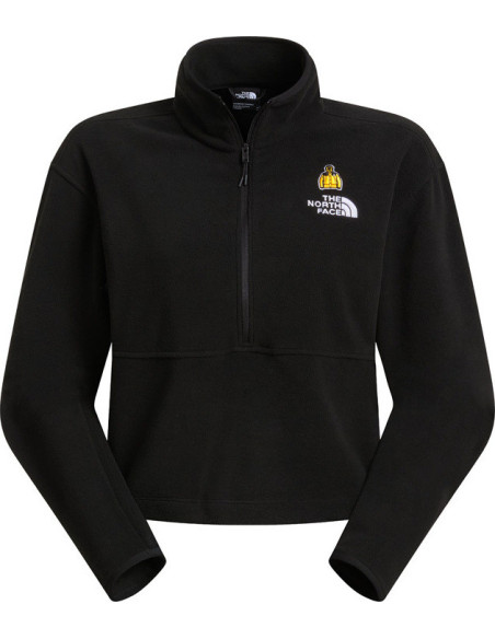 W 60 ANNIVERSARY GLACIER 12 ZIP SHORT J