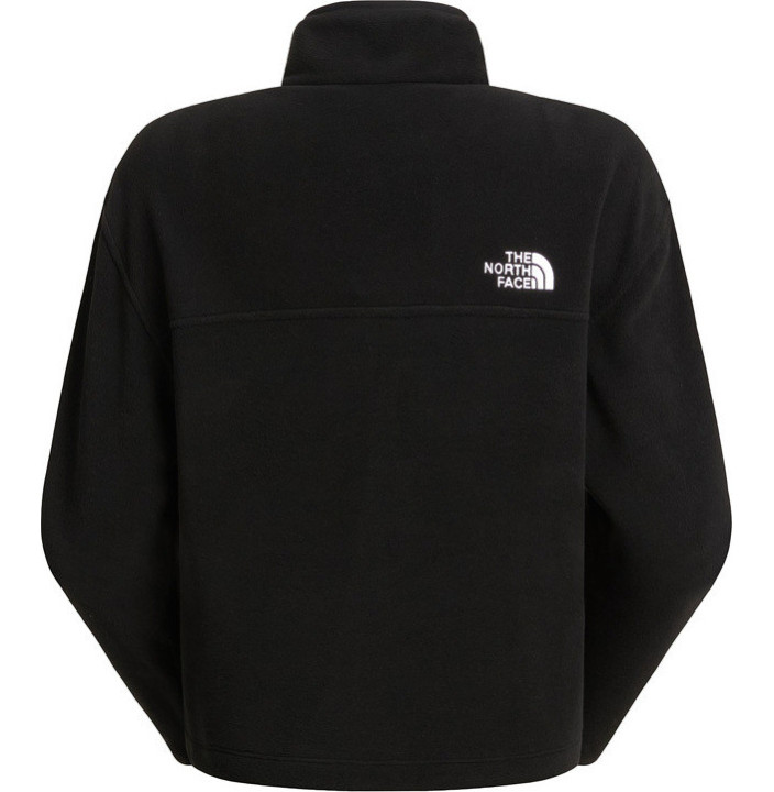 W 60 ANNIVERSARY GLACIER 12 ZIP SHORT J