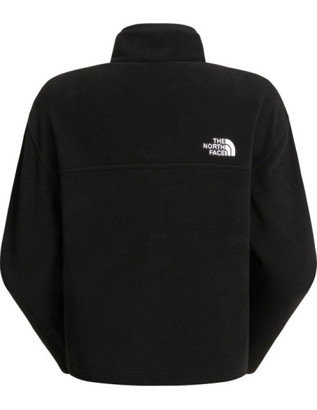 W 60 ANNIVERSARY GLACIER 12 ZIP SHORT J