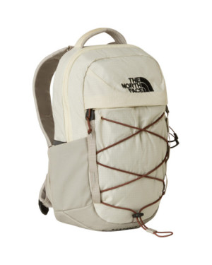 BOREALIS MINI BACKPACK