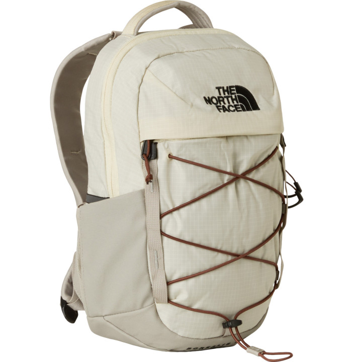 BOREALIS MINI BACKPACK