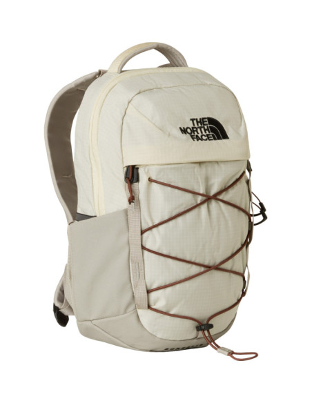 BOREALIS MINI BACKPACK