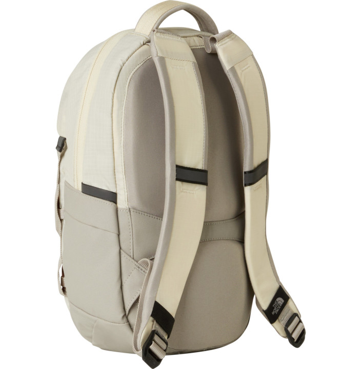 BOREALIS MINI BACKPACK