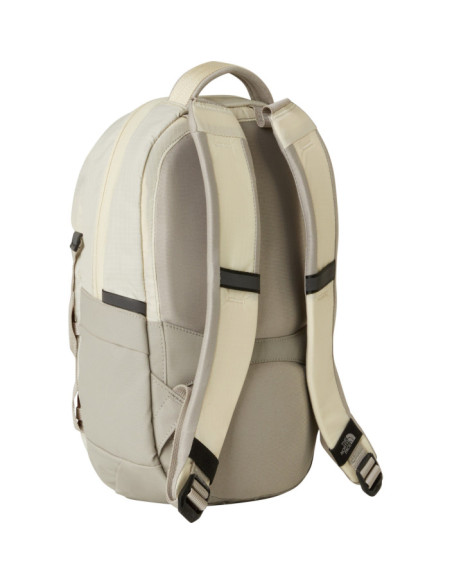 BOREALIS MINI BACKPACK
