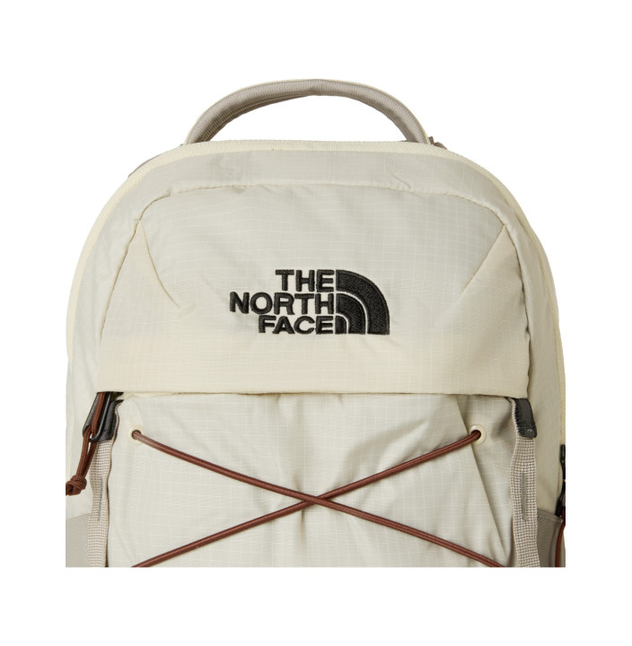 BOREALIS MINI BACKPACK