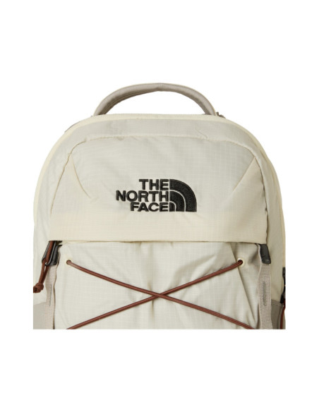 BOREALIS MINI BACKPACK