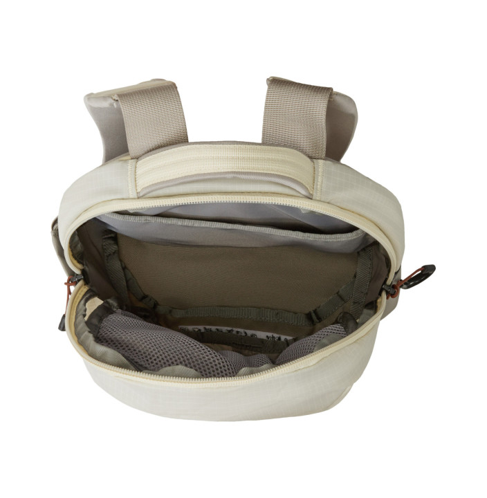 BOREALIS MINI BACKPACK