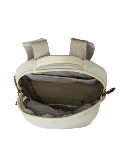 BOREALIS MINI BACKPACK