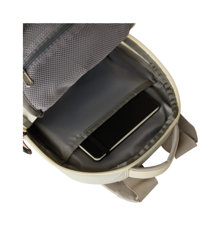 BOREALIS MINI BACKPACK