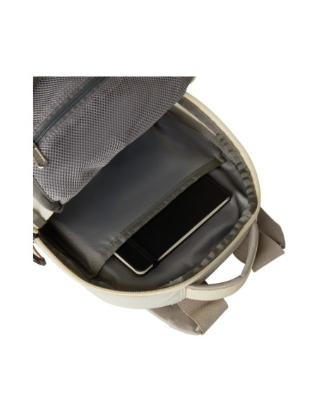 BOREALIS MINI BACKPACK