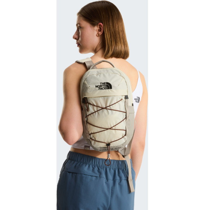 BOREALIS MINI BACKPACK