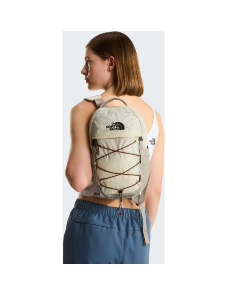 BOREALIS MINI BACKPACK