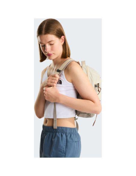 BOREALIS MINI BACKPACK