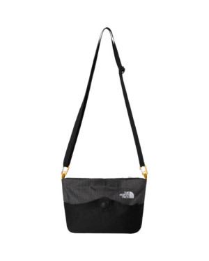 CLYFFE SHOULDER BAG