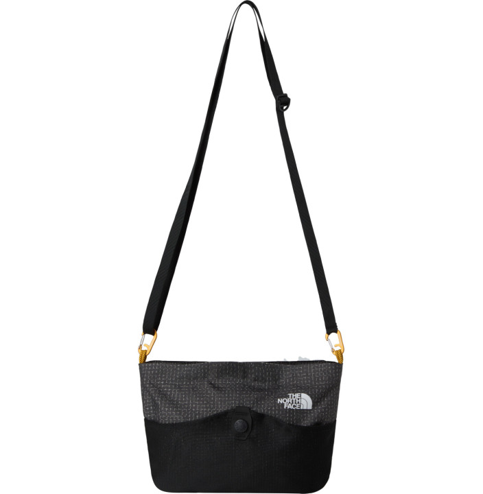 CLYFFE SHOULDER BAG