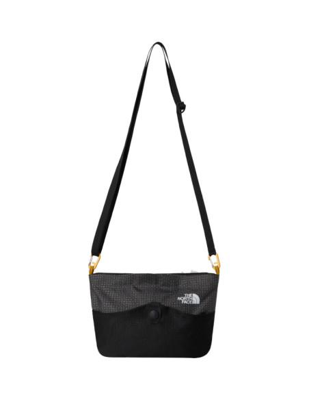 CLYFFE SHOULDER BAG