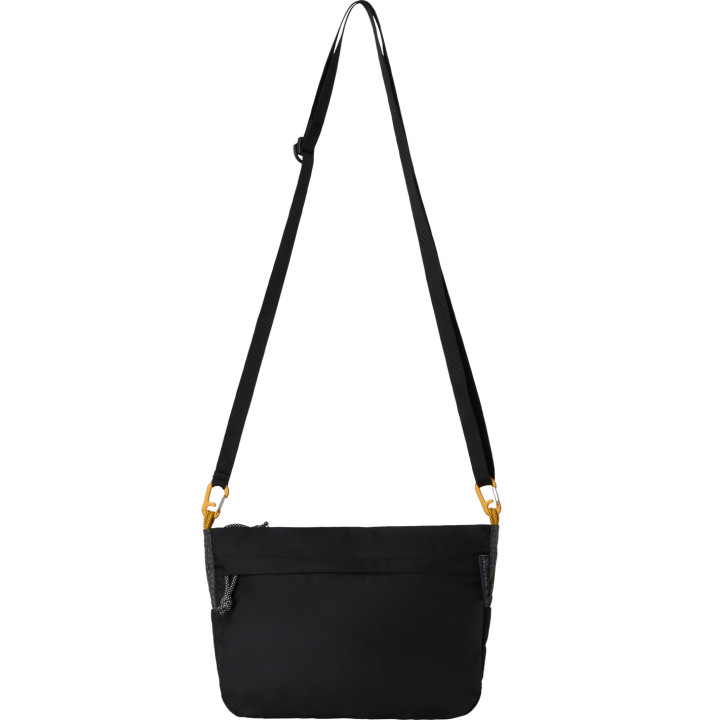 CLYFFE SHOULDER BAG