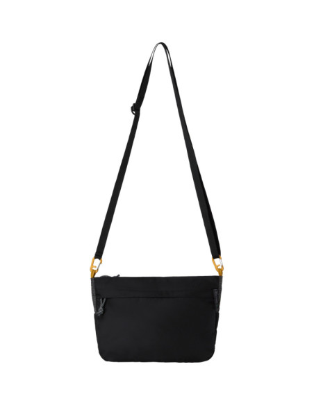 CLYFFE SHOULDER BAG