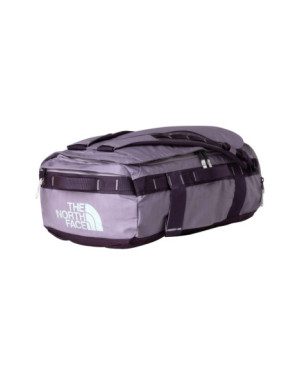 BASE CAMP VOYAGER DUFFEL 32L