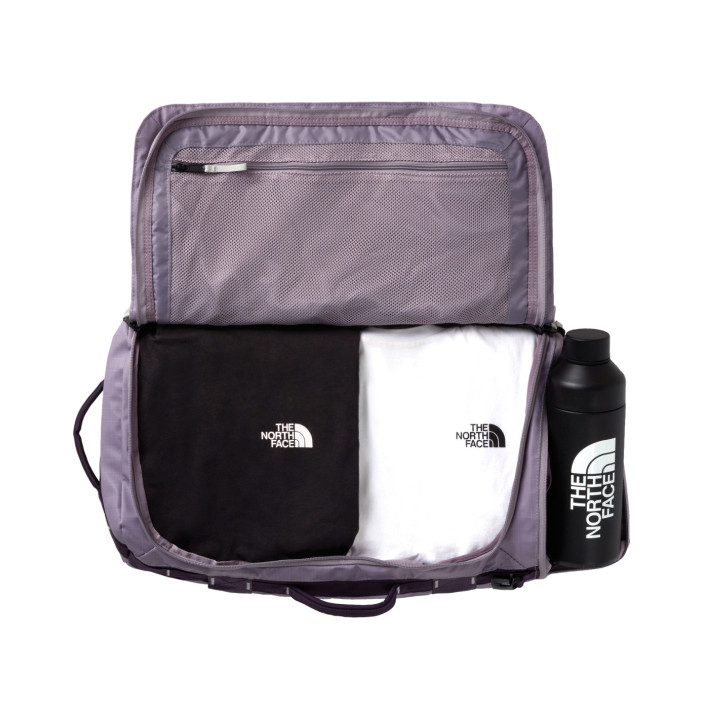 BASE CAMP VOYAGER DUFFEL 32L