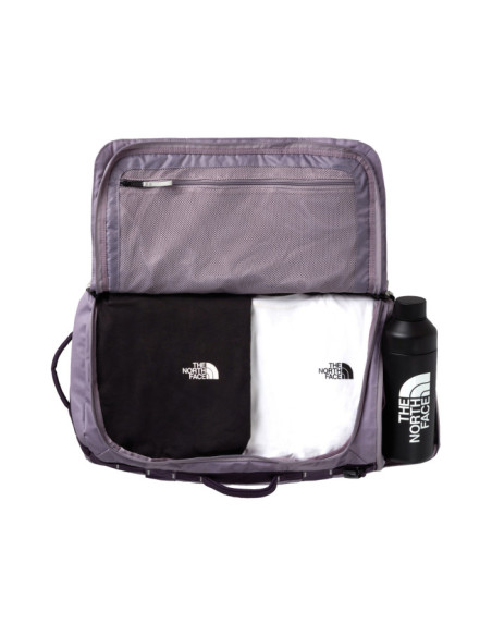 BASE CAMP VOYAGER DUFFEL 32L